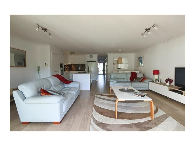 Bulimba QLD 4171