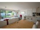 Bulimba QLD 4171