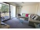 Bulimba QLD 4171