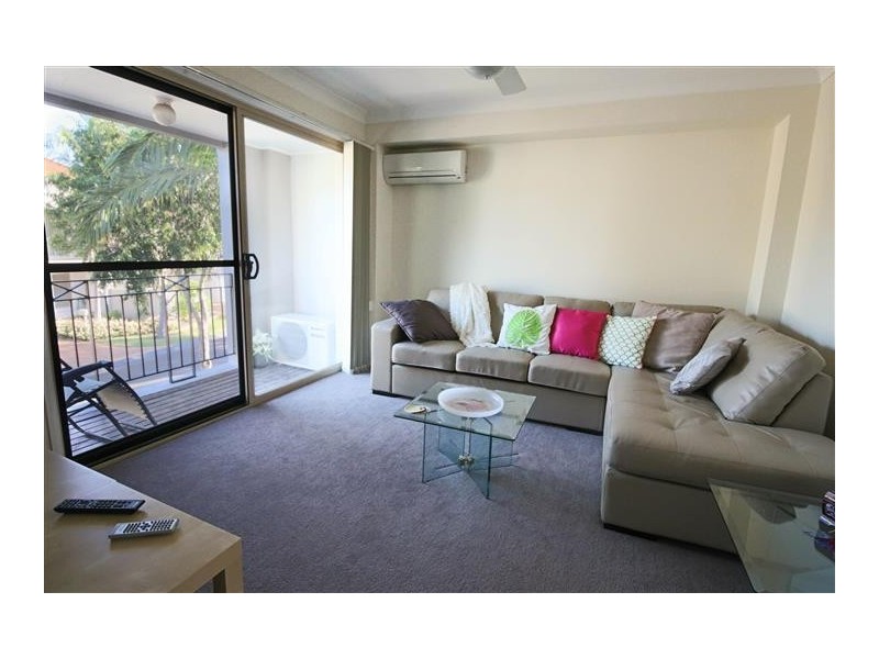 Bulimba QLD 4171