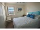 Bulimba QLD 4171