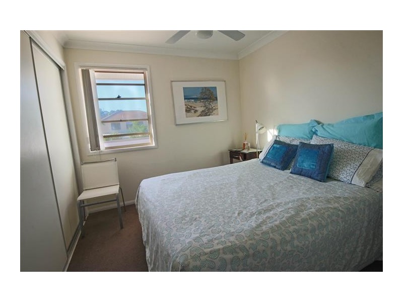 Bulimba QLD 4171