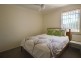 Bulimba QLD 4171