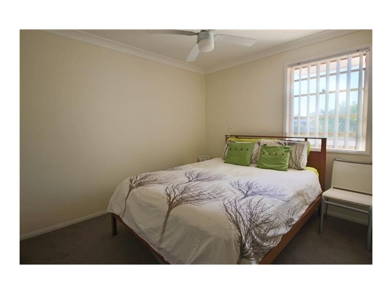 Bulimba QLD 4171