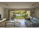 Bulimba QLD 4171