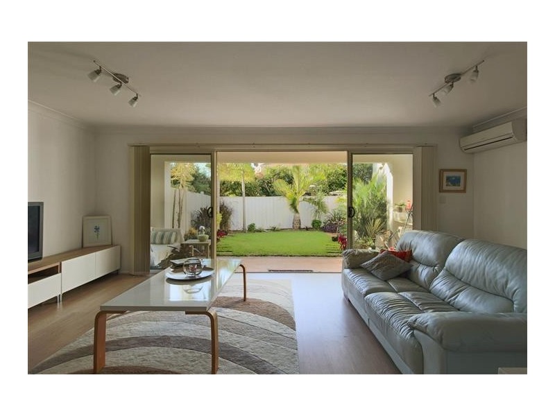 Bulimba QLD 4171