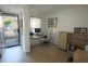 Bulimba QLD 4171