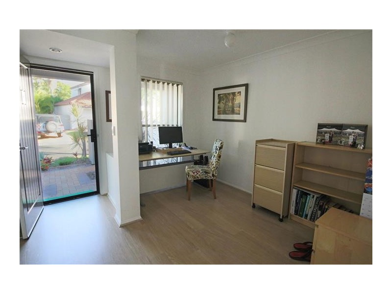 Bulimba QLD 4171