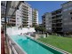 222/51 Hope Street, Spring Hill QLD 4000