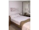 222/51 Hope Street, Spring Hill QLD 4000