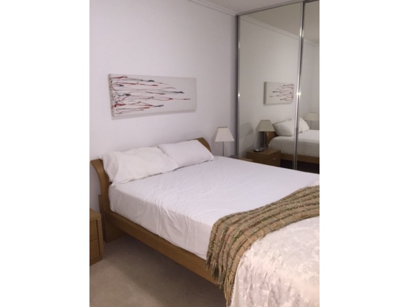 222/51 Hope Street, Spring Hill QLD 4000