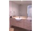 222/51 Hope Street, Spring Hill QLD 4000