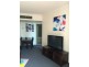 204/540 Queen Street,, Brisbane City QLD 4000