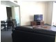 204/540 Queen Street,, Brisbane City QLD 4000