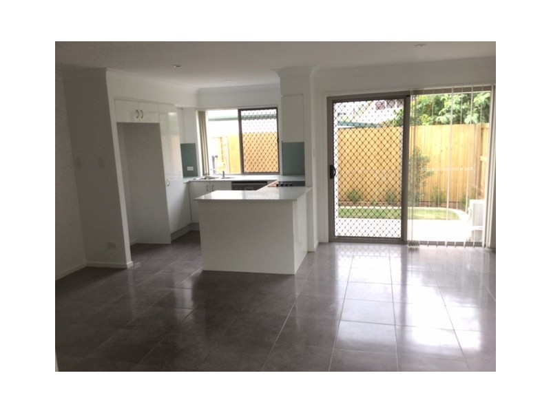 57/28 Fortune Street, Coomera QLD 4209