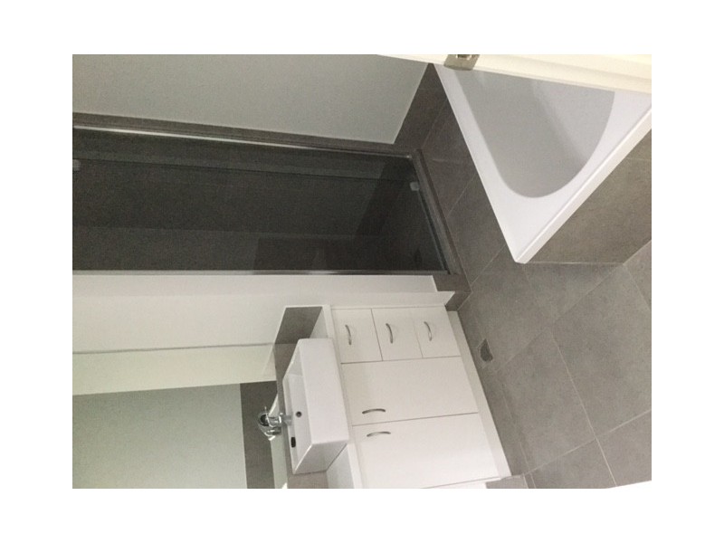 57/28 Fortune Street, Coomera QLD 4209