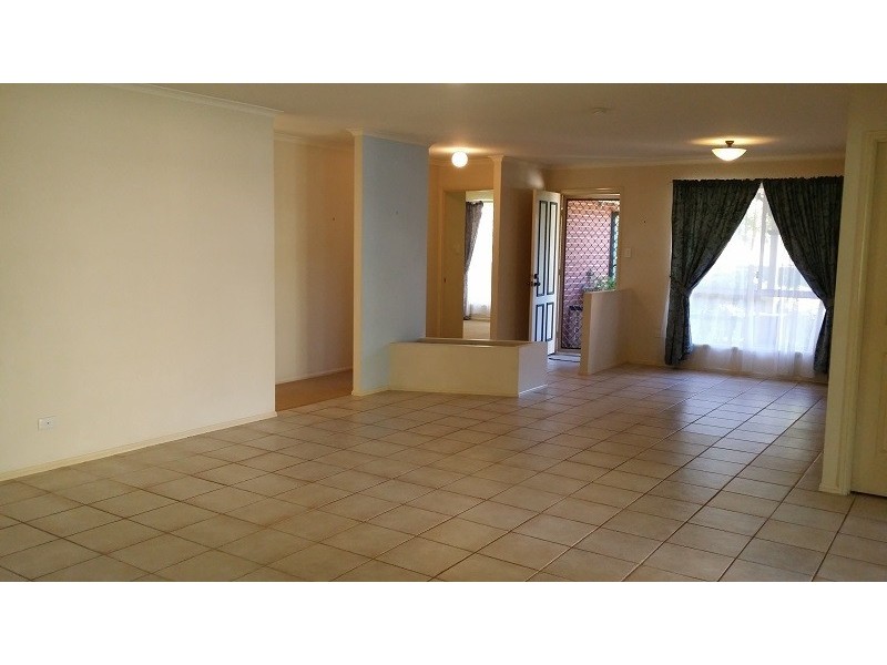 14 Cowell Drive, Burleigh Heads QLD 4220