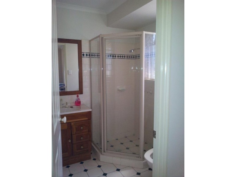 14 Cowell Drive, Burleigh Heads QLD 4220