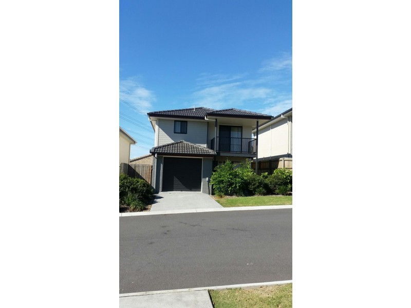 94/20 Sanflex Street, Darra QLD 4076