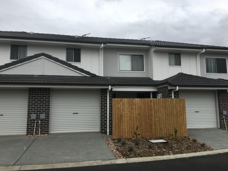 6 Clearwater Street, Bethania QLD 4205