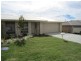 2/12 Prewett Street, Upper Coomera QLD 4209