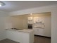 2/12 Prewett Street, Upper Coomera QLD 4209