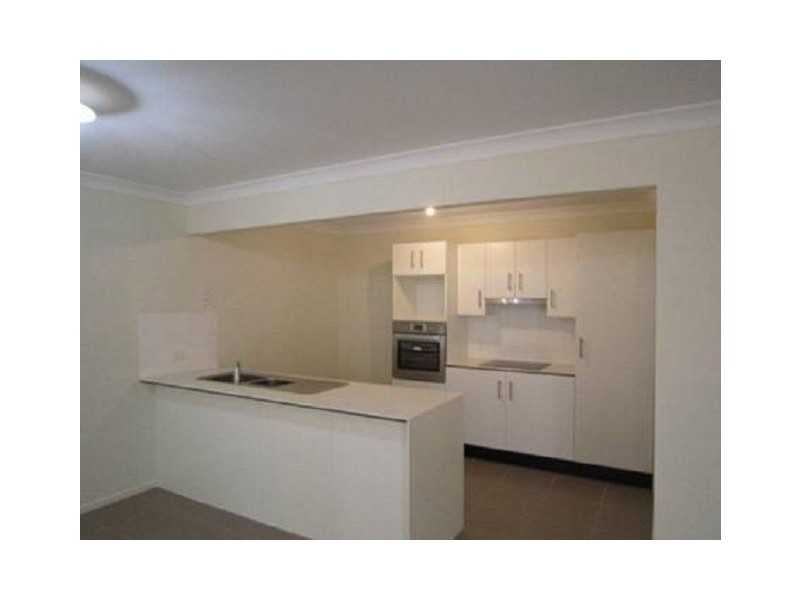 2/12 Prewett Street, Upper Coomera QLD 4209