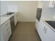 2/12 Prewett Street, Upper Coomera QLD 4209