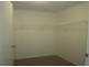 2/12 Prewett Street, Upper Coomera QLD 4209