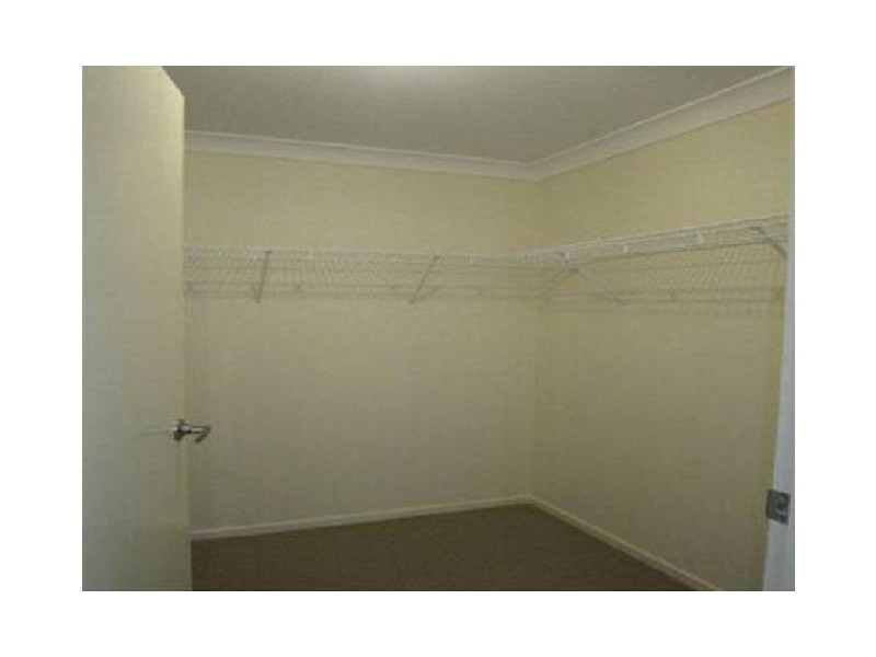 2/12 Prewett Street, Upper Coomera QLD 4209