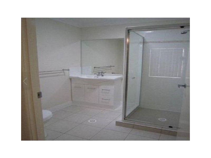 2/12 Prewett Street, Upper Coomera QLD 4209