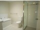 2/12 Prewett Street, Upper Coomera QLD 4209