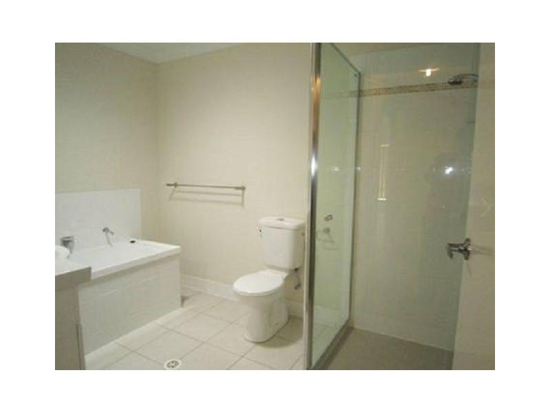 2/12 Prewett Street, Upper Coomera QLD 4209