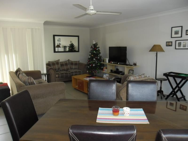 47 Sycamore Drive, Creekside, Currimundi QLD 4551