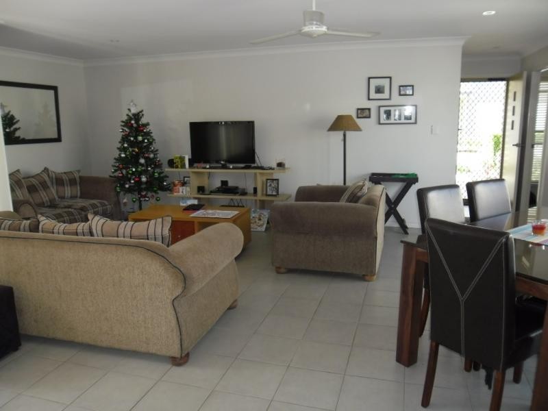 47 Sycamore Drive, Creekside, Currimundi QLD 4551