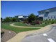 47 Sycamore Drive, Creekside, Currimundi QLD 4551