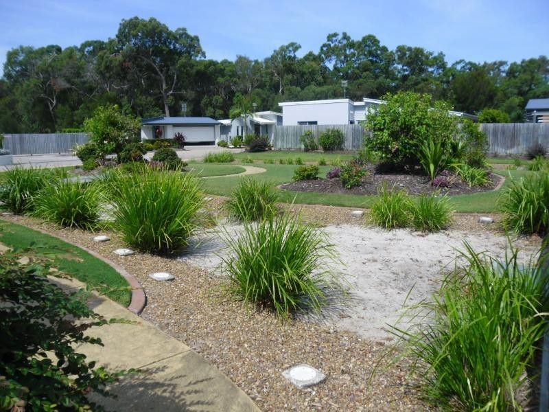 47 Sycamore Drive, Creekside, Currimundi QLD 4551