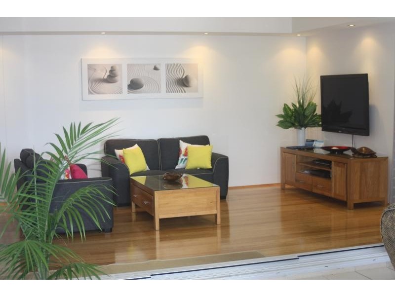 1111/20 Stuart Street, Tweed Heads NSW 2485