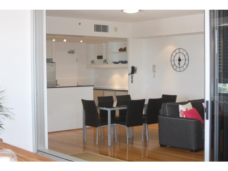 1111/20 Stuart Street, Tweed Heads NSW 2485