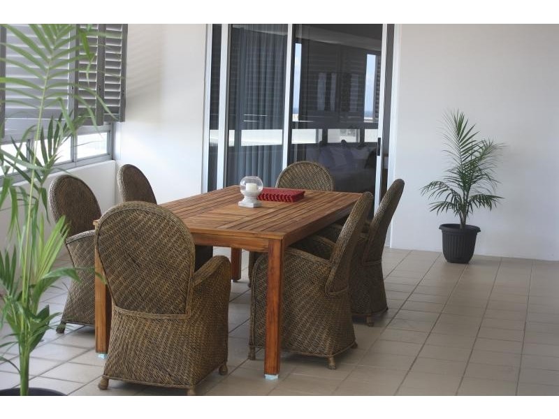 1111/20 Stuart Street, Tweed Heads NSW 2485