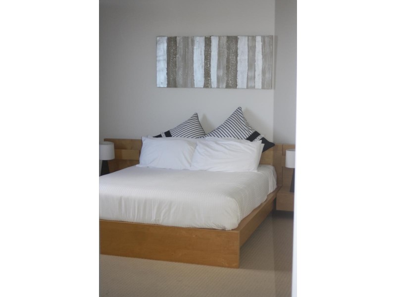 1111/20 Stuart Street, Tweed Heads NSW 2485