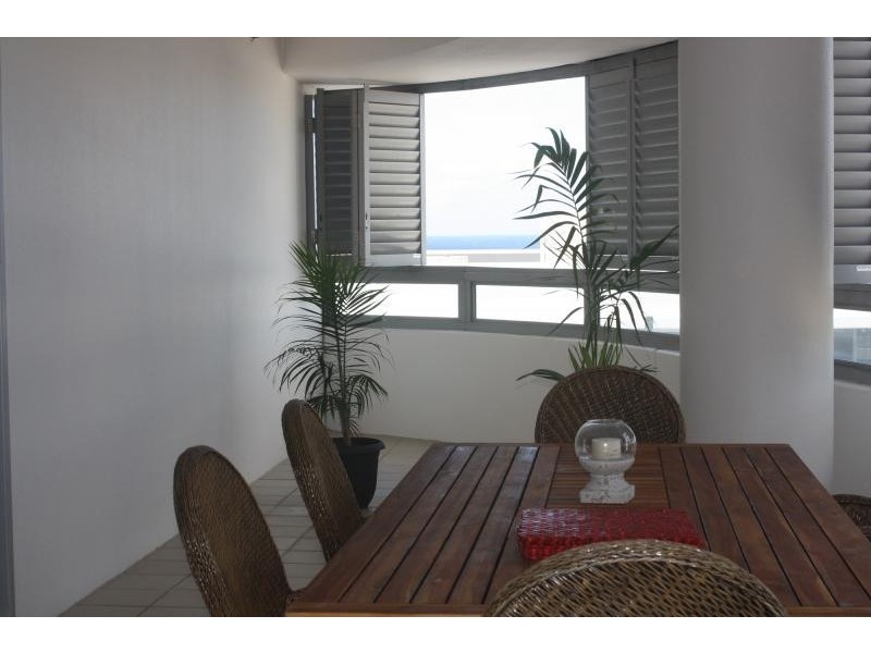 1111/20 Stuart Street, Tweed Heads NSW 2485