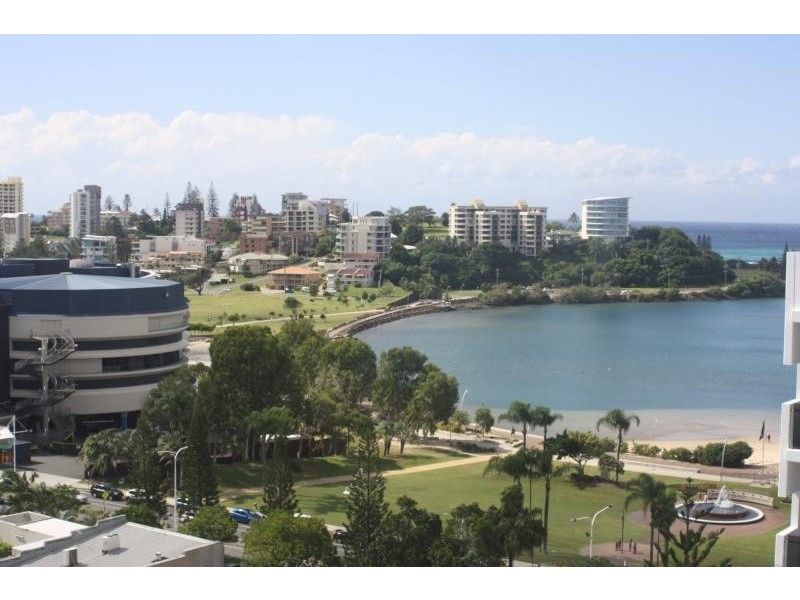 1111/20 Stuart Street, Tweed Heads NSW 2485