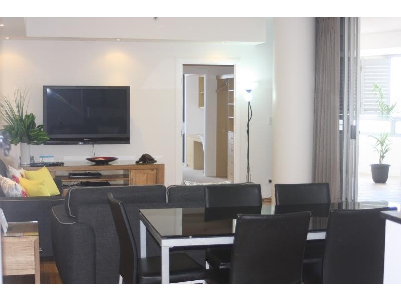 1111/20 Stuart Street, Tweed Heads NSW 2485