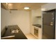 1035/20 Stuart Street, Tweed Heads NSW 2485