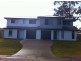 2/6 B Linton Street, Loganlea QLD 4131