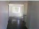 2/6 B Linton Street, Loganlea QLD 4131