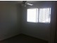 2/6 B Linton Street, Loganlea QLD 4131