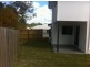 2/6 B Linton Street, Loganlea QLD 4131