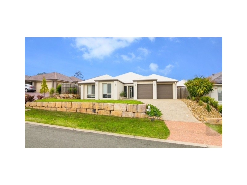 92 Tweeddale Cct, Drewvale QLD 4116